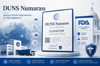 duns-numarasi-nedir-2026