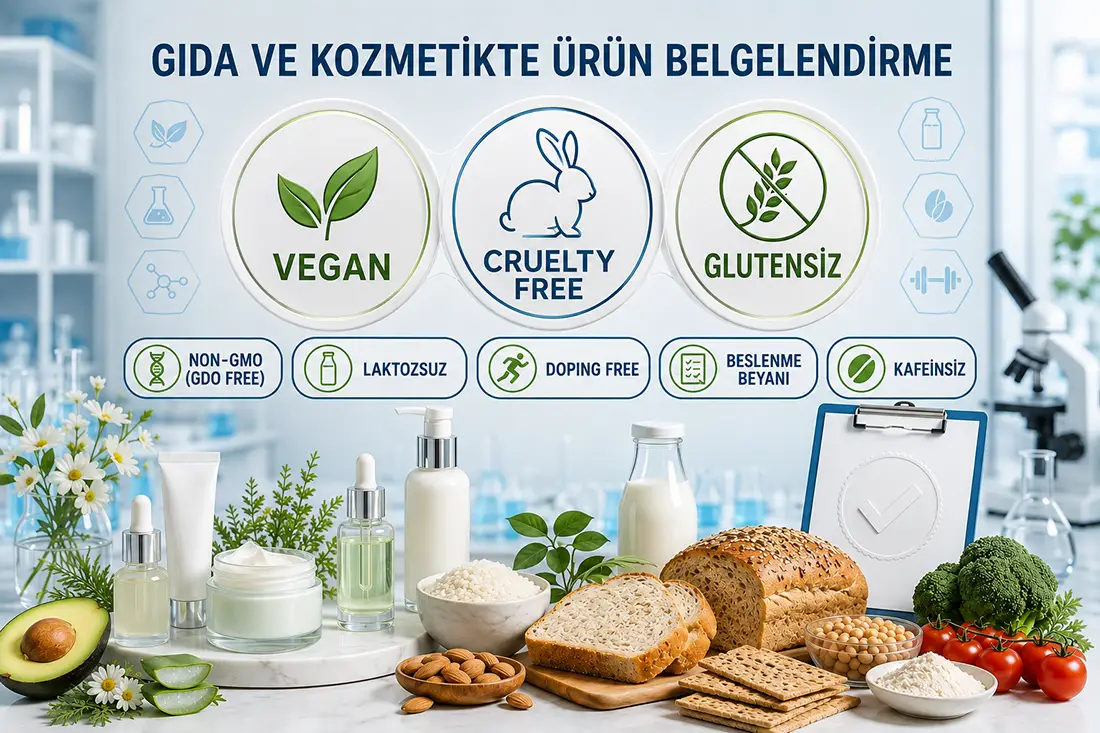 gida-ve-kozmetikte-urun-belgelendirme gida-ve-kozmetikte-urun-belgelendirme