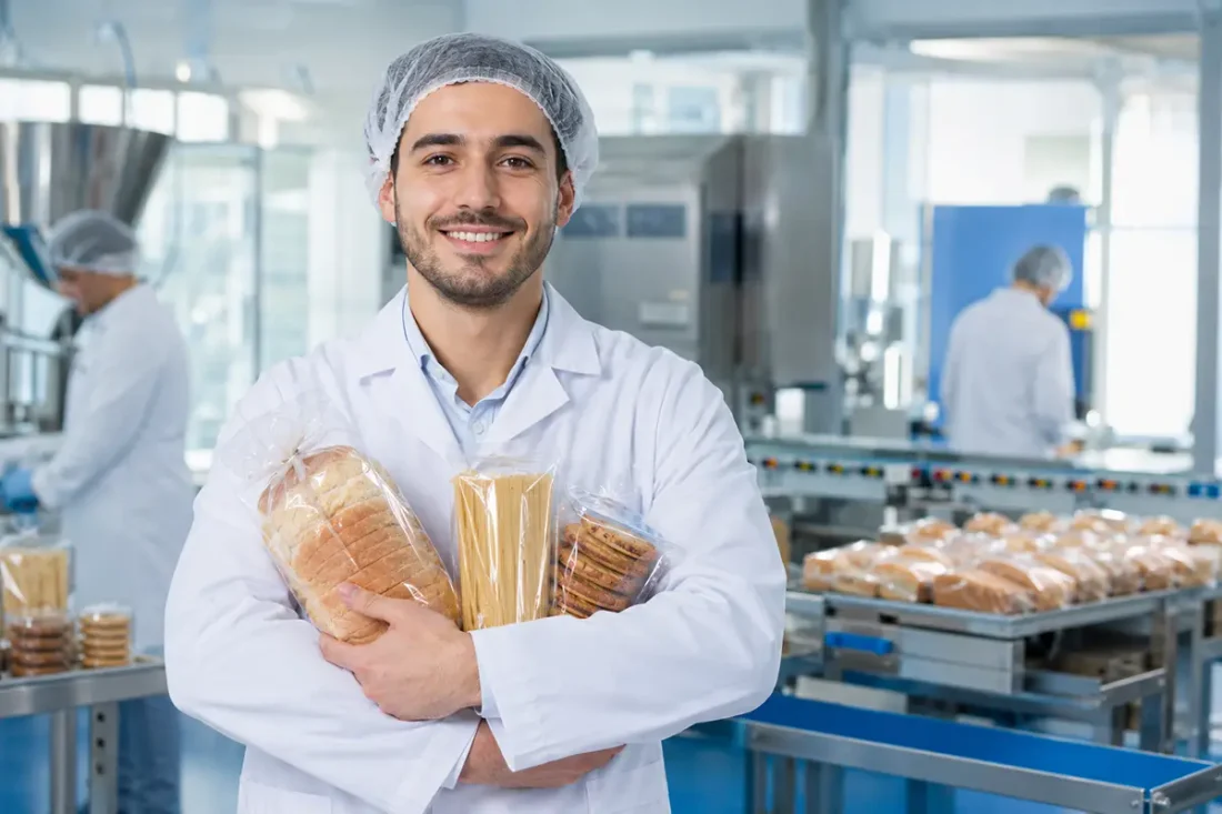 glutensiz-urun-belgesi glutensiz-urun-belgesi