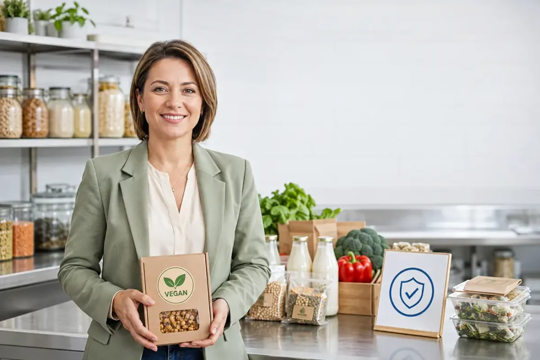 vegan-belgesi-nasil-alinir vegan belgesi nasıl alınır