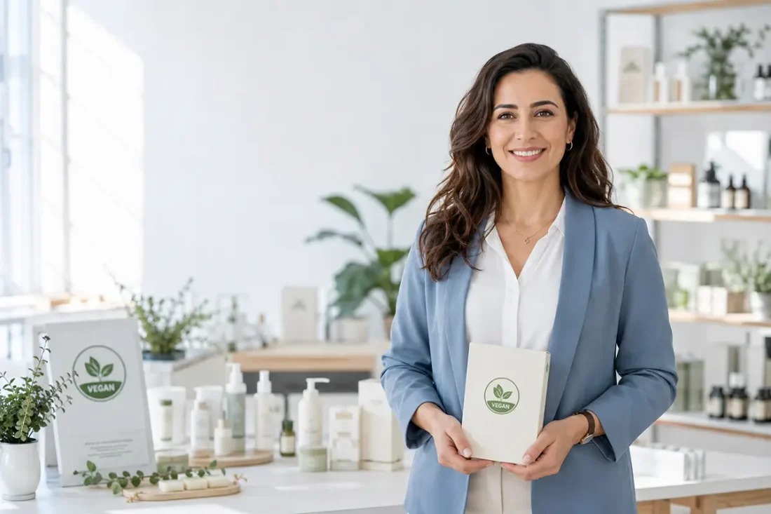vegan-belgesi-nedir vegan belgesi nedir