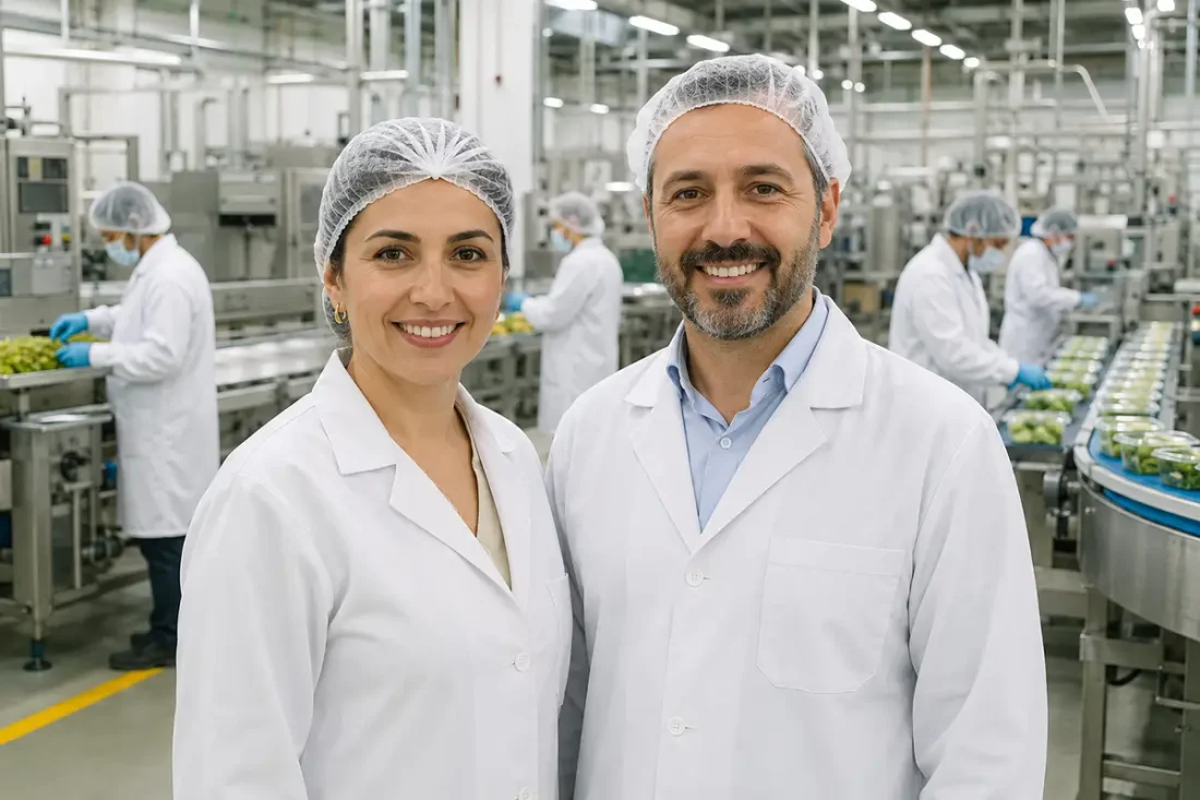 non-gmo-belgesi-sertifikasi non-gmo-belgesi-sertifikasi