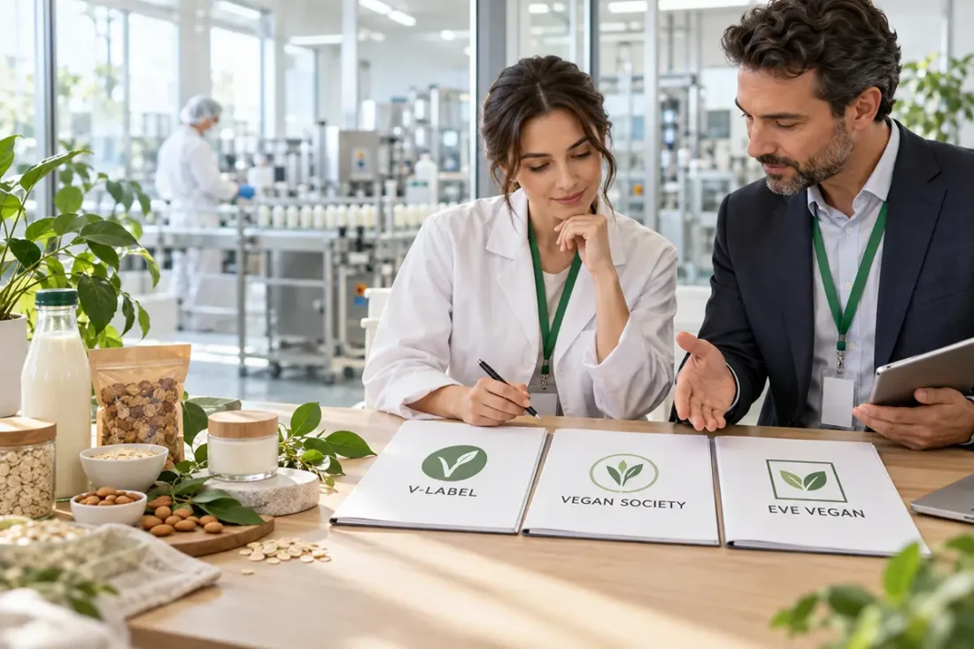 v-label-vegan-sciety-eve-vegan-logosu