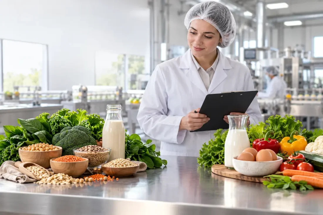 Vegan Belgesi ile Vejetaryen Belgesi Arasındaki Fark 4 vegan-belgesi-vejetaryen-belgesi-farki